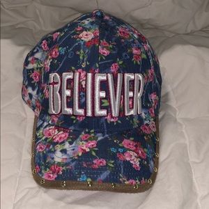 Believer Hat